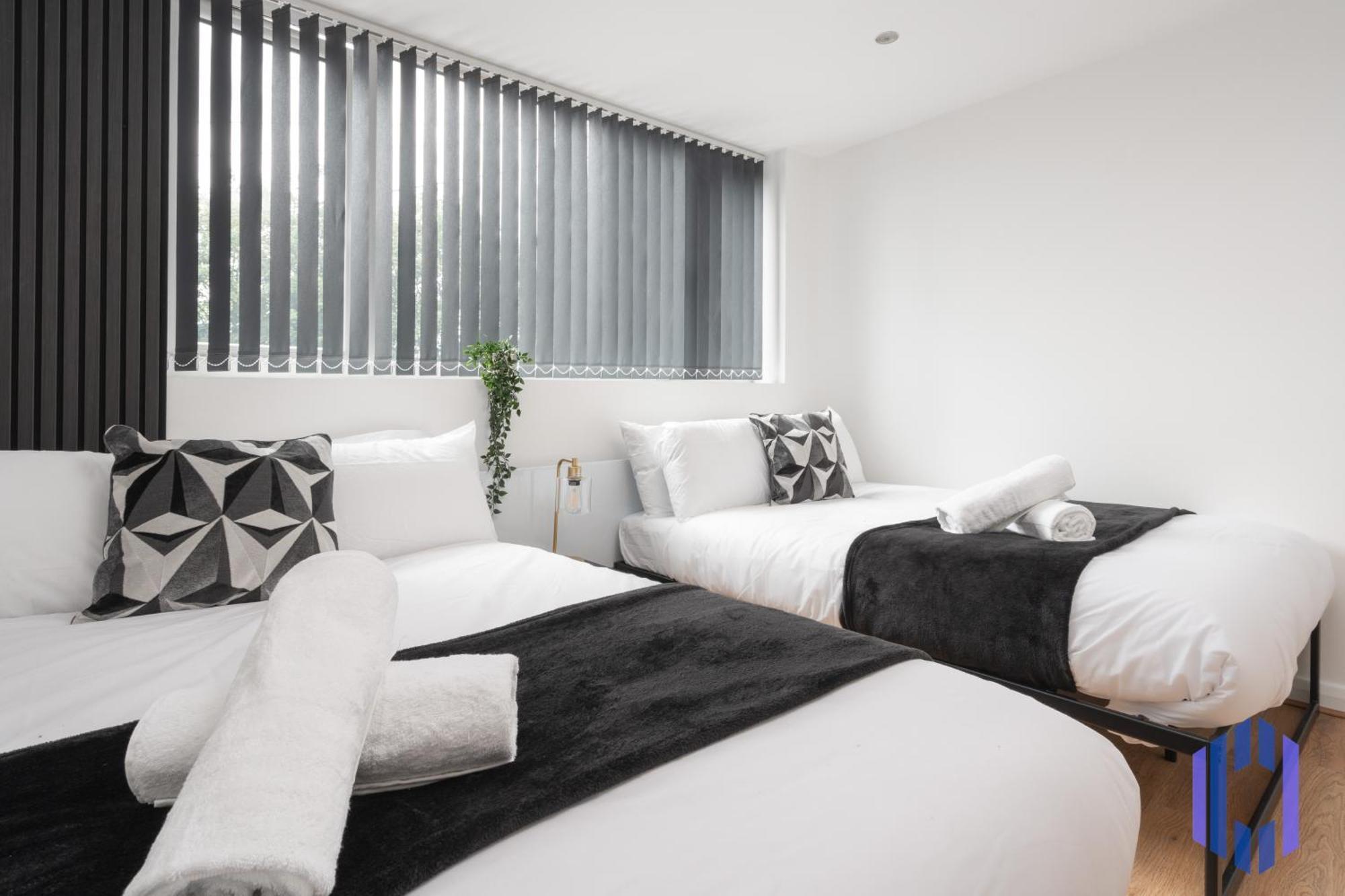 Apartment Property2 *