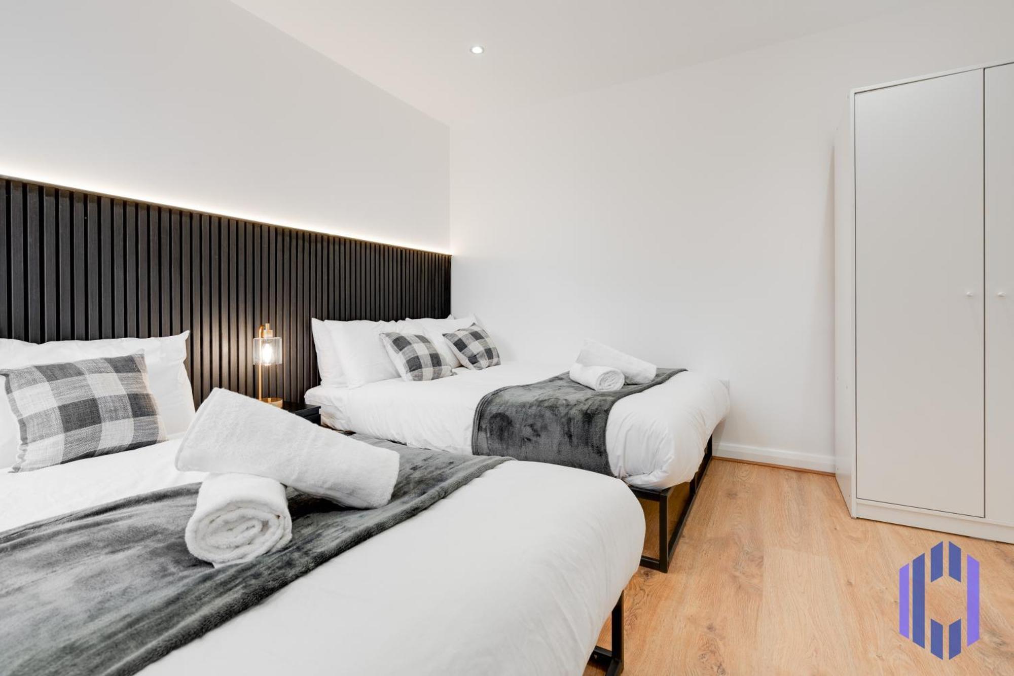 Property2 Apartment