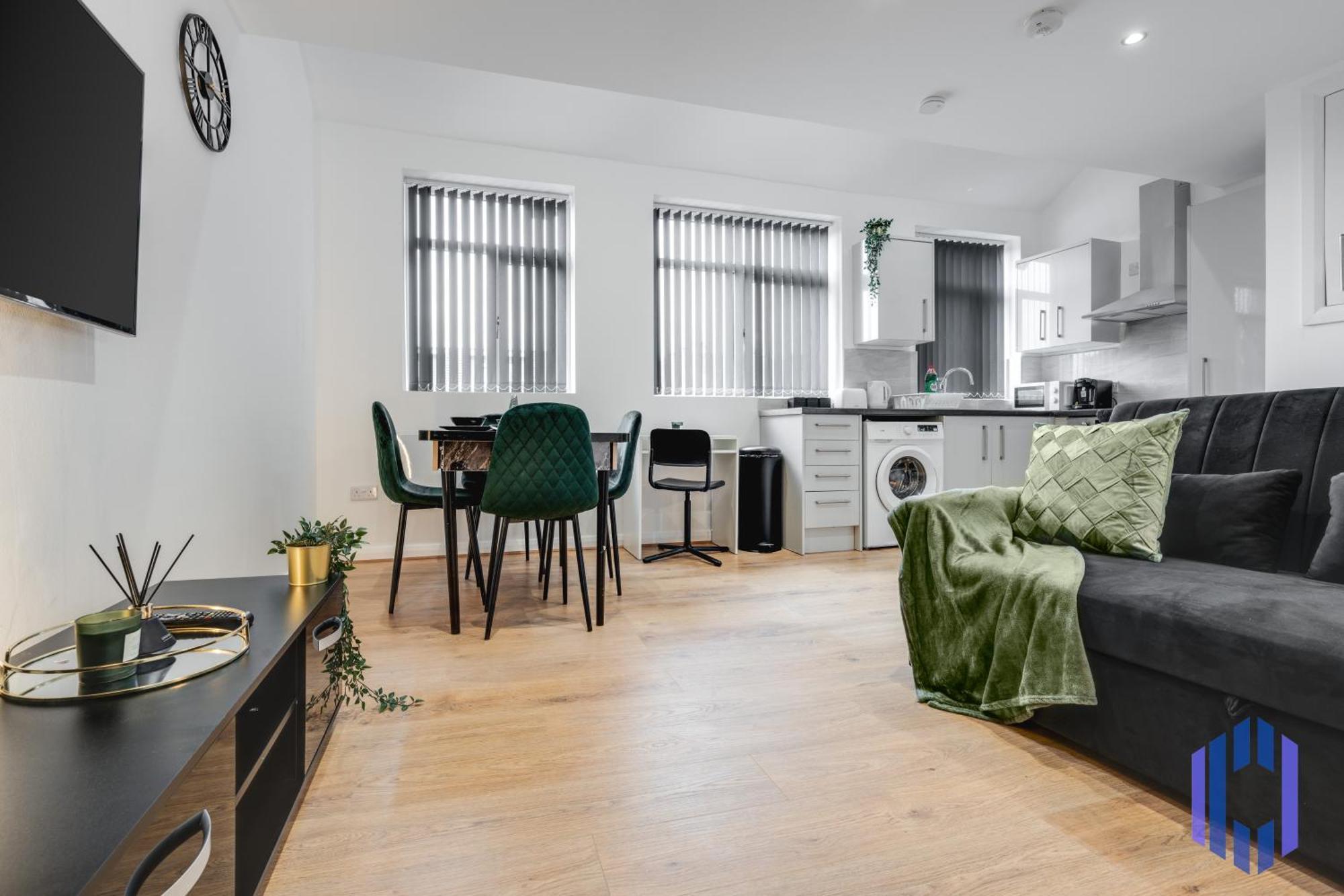 Property2 *