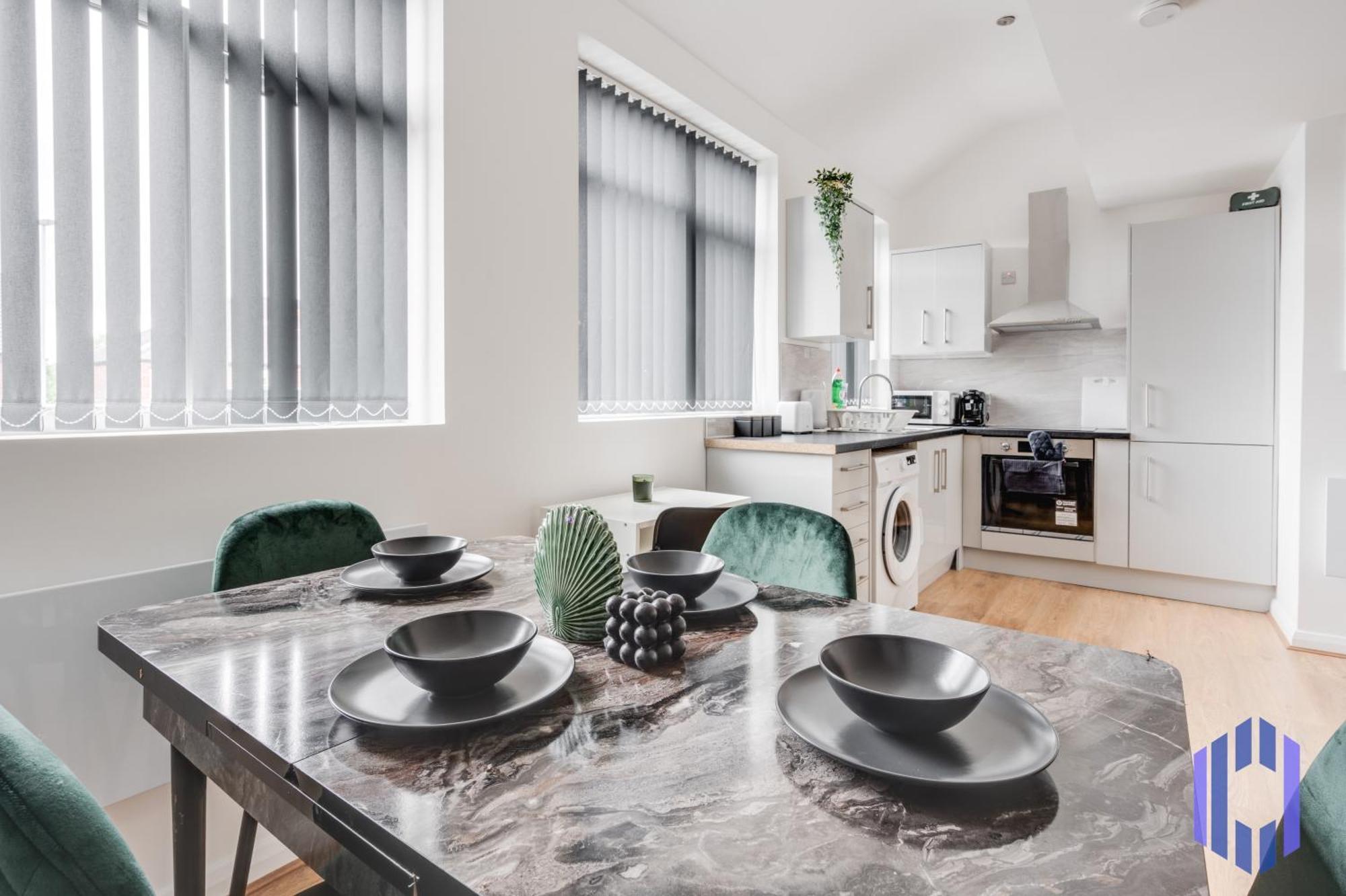 Apartment Property2
